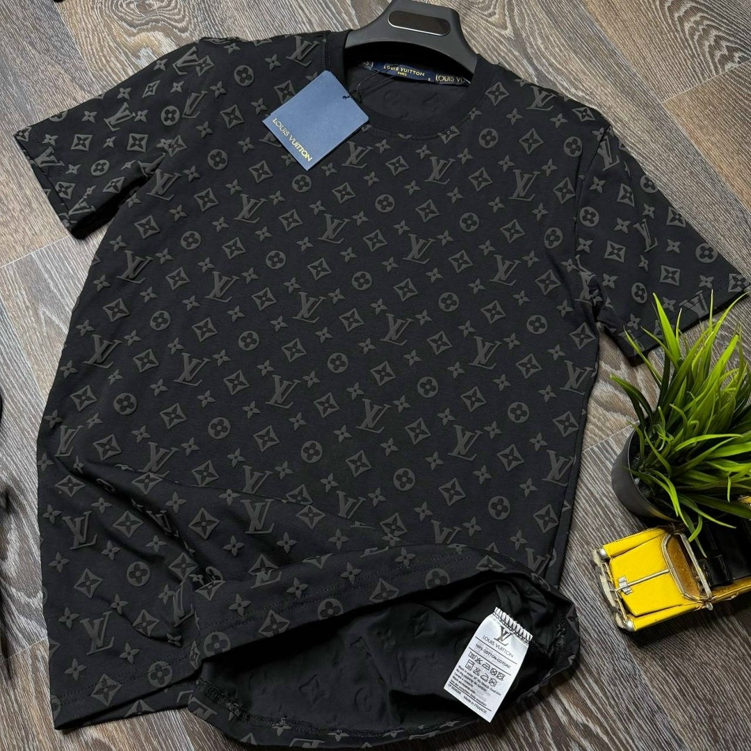 футболка луи виттон,майка луи виттон мужская,футболка louis vuitton,луи виттон футболка оригинал,футболки мужские