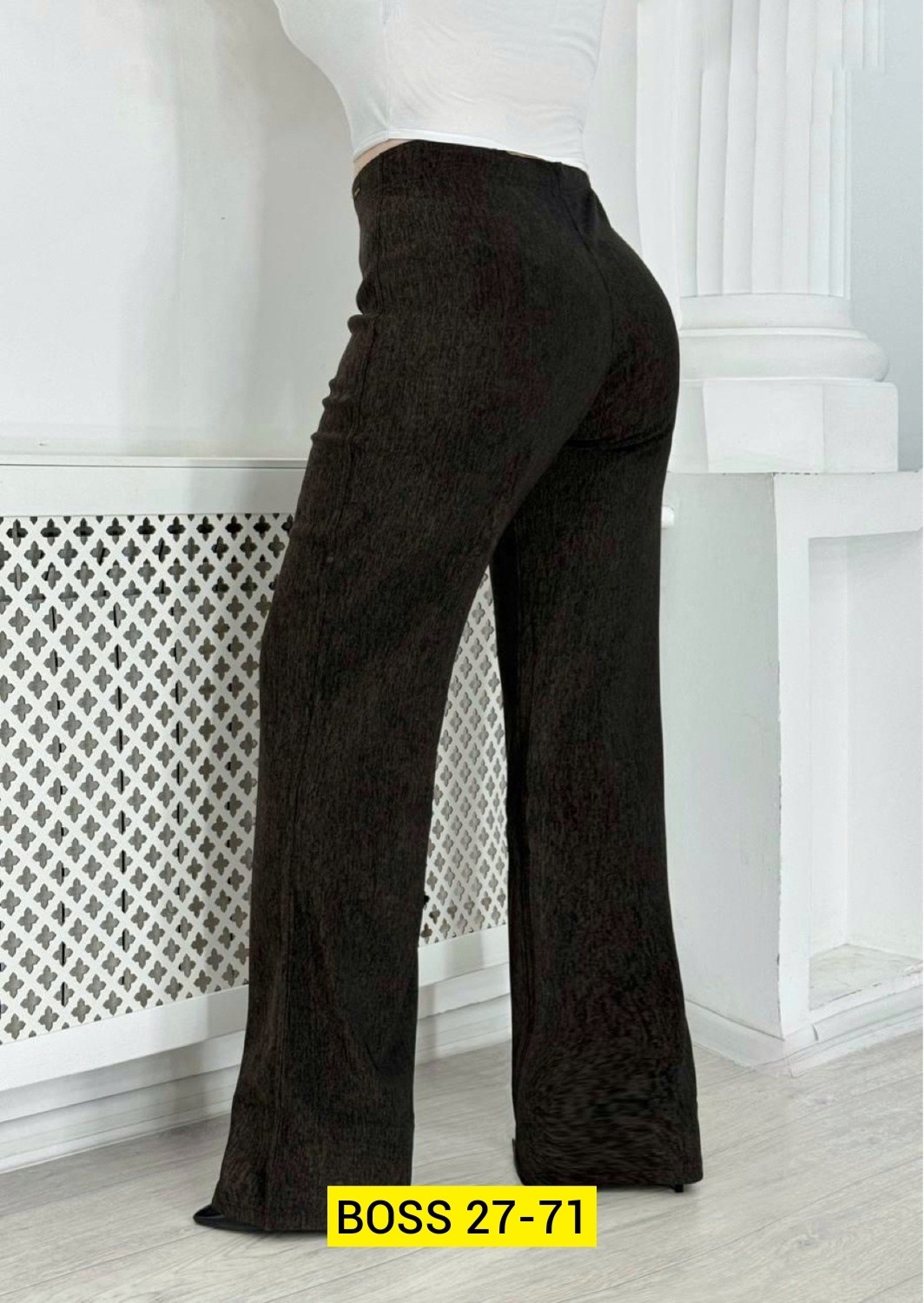 женские брюки,штаны женские,джинсы брюки,брюки трикотажные зара палаццо,брюки классические