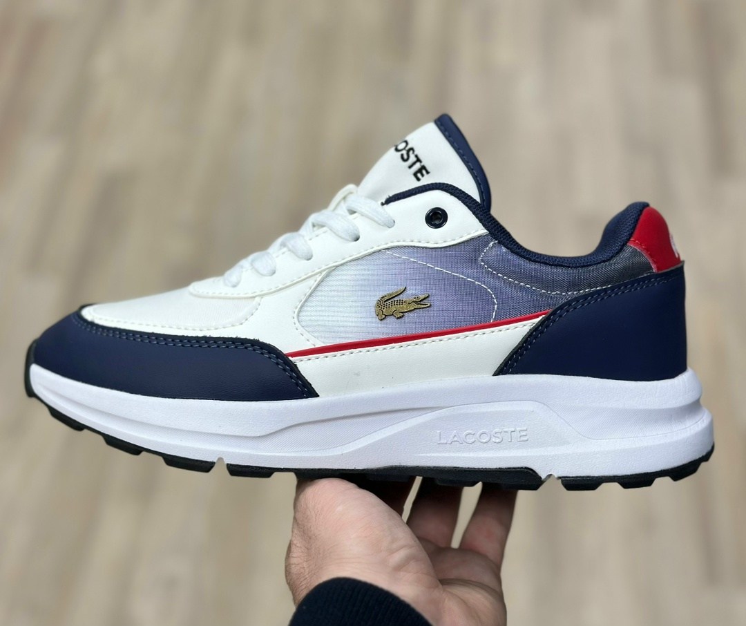 кроссовки lacoste,кроссовки мужские lacoste,кроссовки lacoste черные,лакост кроссы мужские,