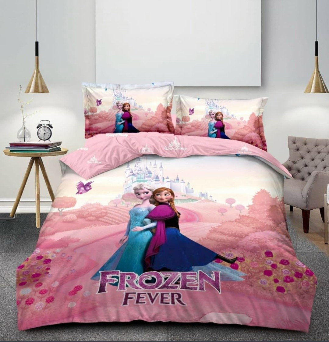 детское постельное белье с единорогами,постельное белье с единорогом,комплект постельного белья,постельное с единорогами,постельное с единорогом детское