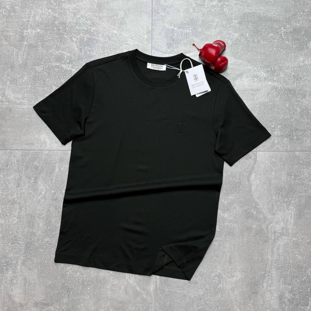 коричневая футболка,мужская футболка,футболка,футболки для мужчин,мужская футболка поло