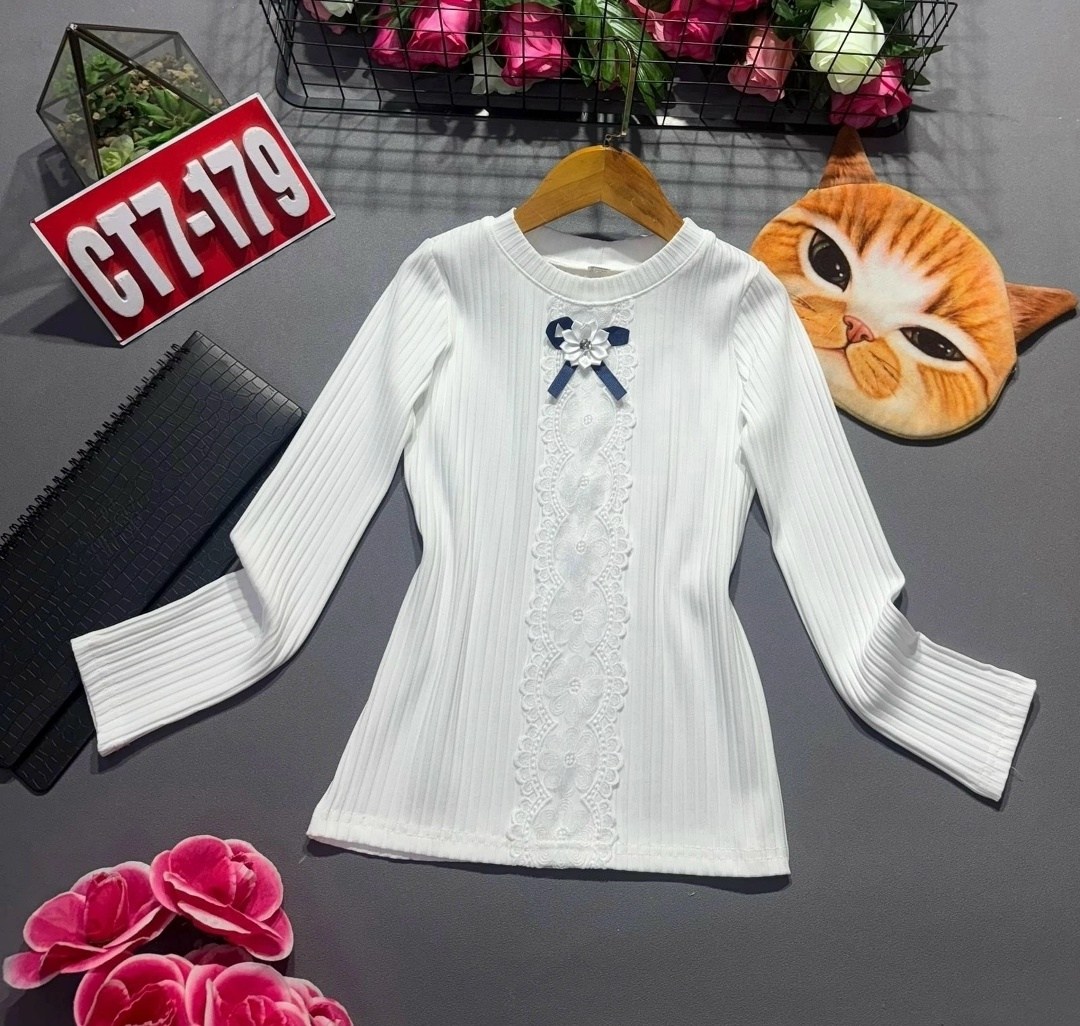 кофта для девушек,кофта для девочек,кофта блузка,кофта школьная,блузка школьная