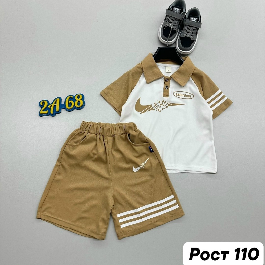 детский летний костюм для мальчика,костюм детский,костюм детский с шортами,комплект одежды для мальчика,
