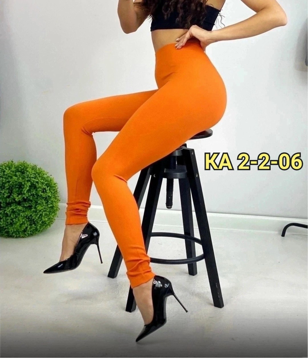 легинсы женские,женские леггинсы,спортивные женские лосины,легинсы,леггинсы в рубчик