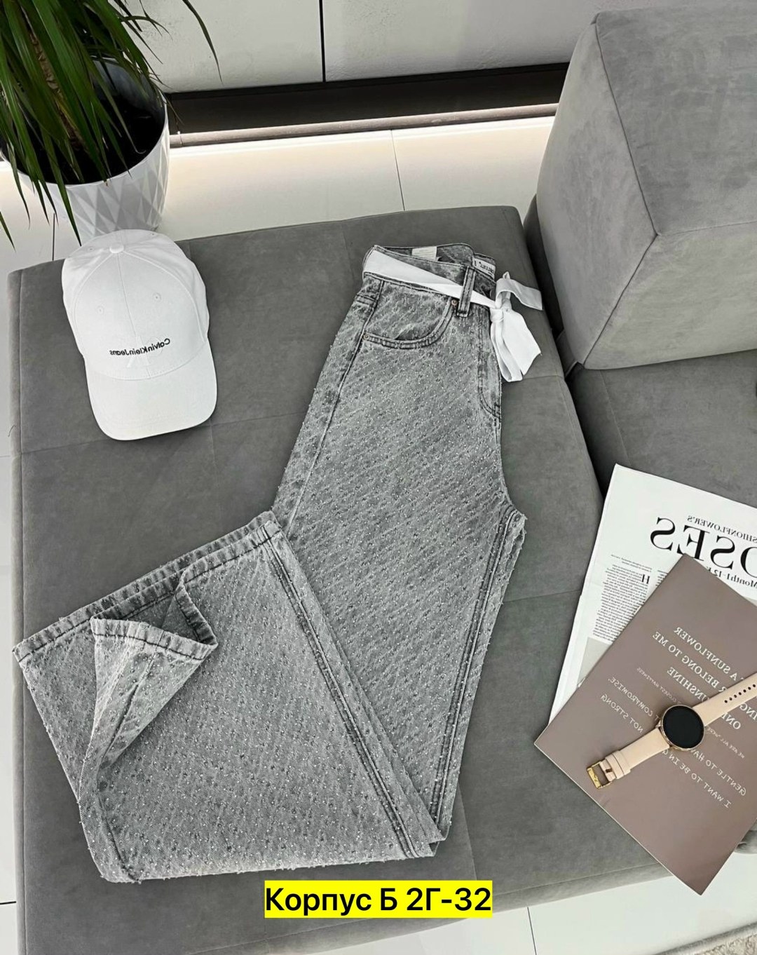 джинсы женские,джинсы брюки,джинсы джинсы,джинсы мом,джинсы