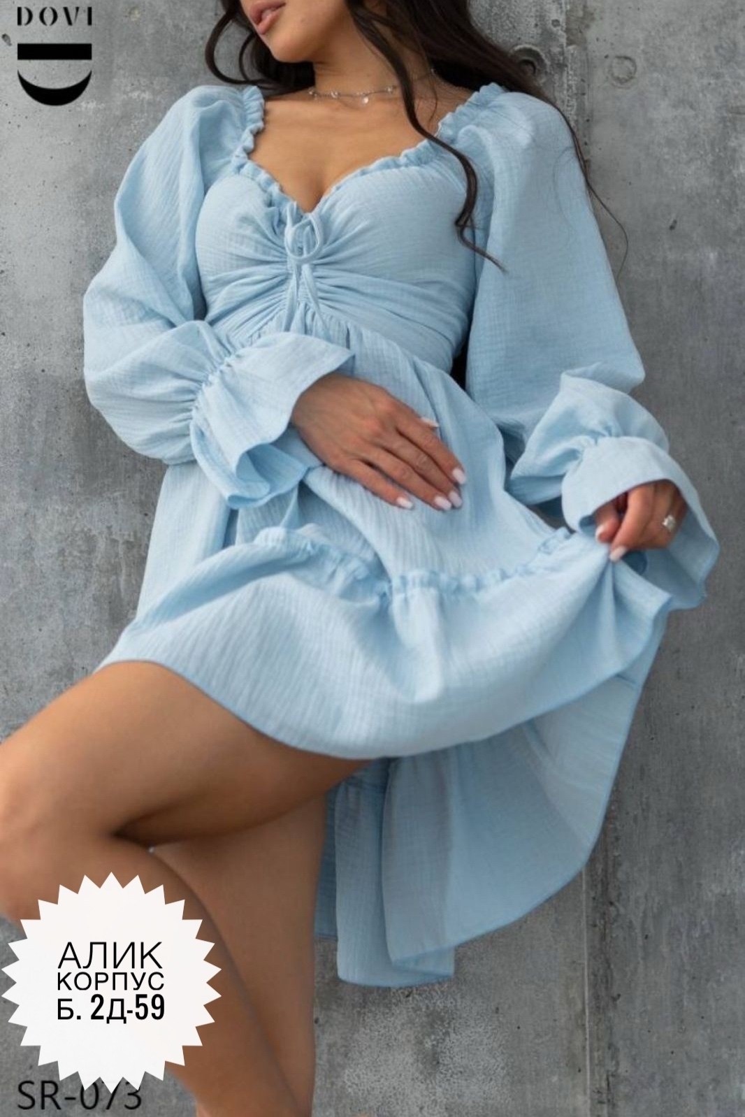 платье летнее,платье,платье короткие,платье муслиновое летнее,летнее женское платье