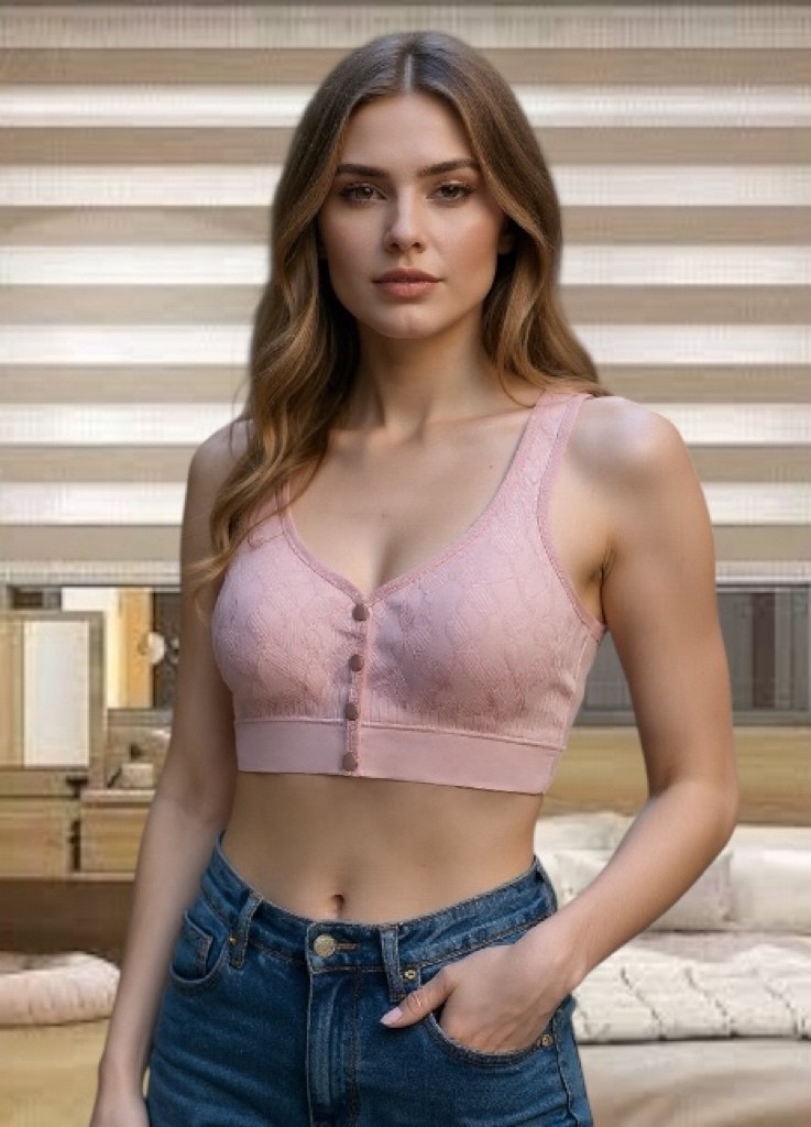 топик бюстгальтер,бюстгальтер для беременных,бюстье женское,бюстье,бюстгальтер