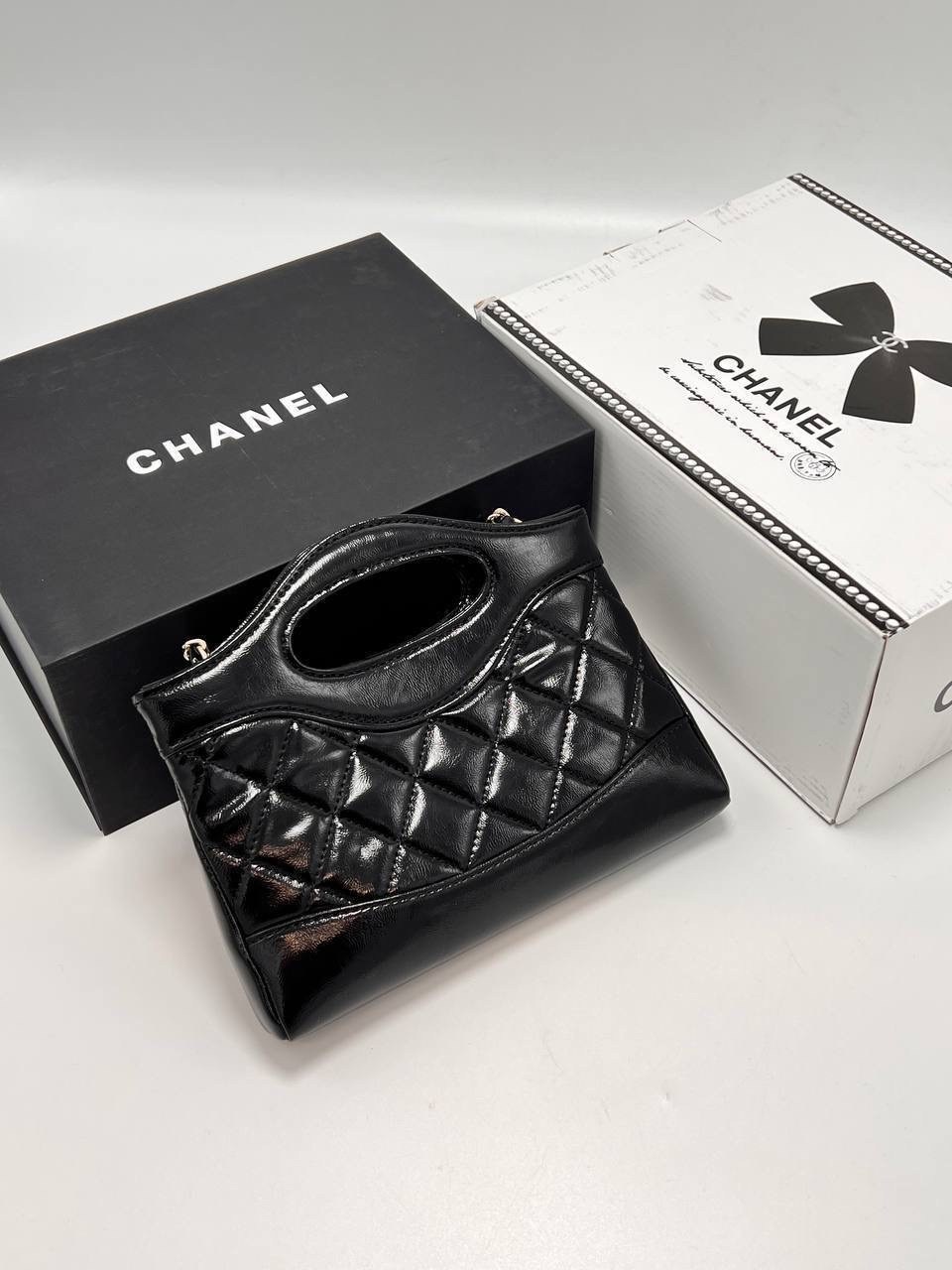 сумка chanel,сумка chanel женская,сумка шанель,стильные сумочки,сумочка шанель