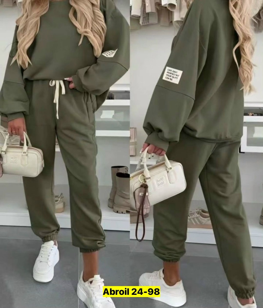 костюм спортивный,женский спортивный костюм,костюм на флисе,cпортивный костюм женский теплый,женские костюмы на флисе