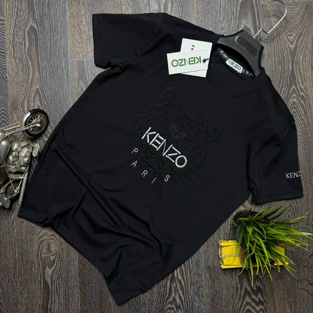футболка kenzo,мужские футболки kenzo,футболка kenzo футболка,футболка кензо,женские футболки kenzo