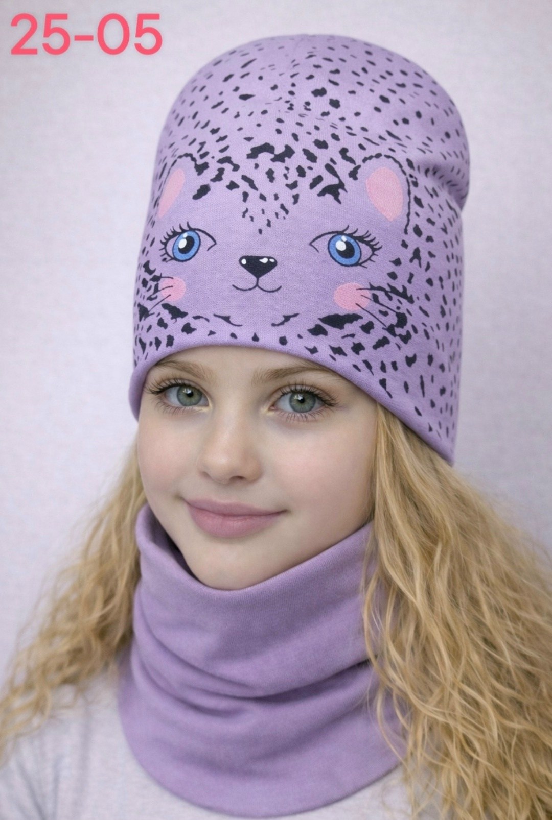 комплект шапка снуд,шапка и снуд комплект для подростков,комплект шапка со снудом для девочки,шапка снуд для девочки,комплект шапка и снуд двойной трикотаж