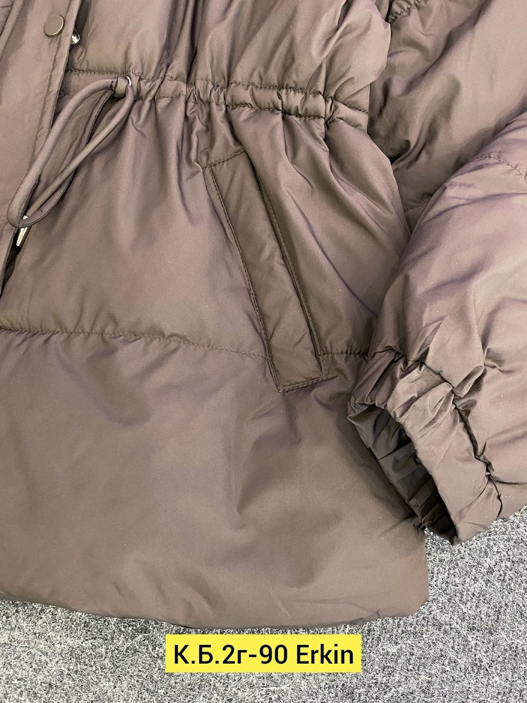 куртка женская,демисезонная куртка,куртка,женская демисезонная куртка,куртка для женщин