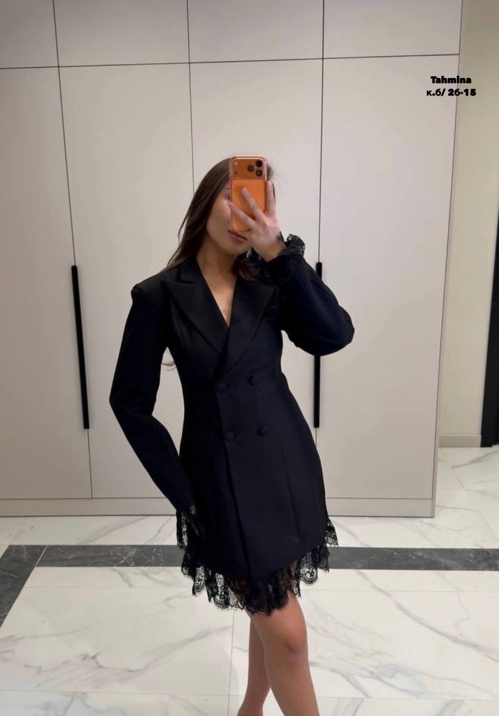 модное пальто,элегантные пальто,женское пальто,женские наряды