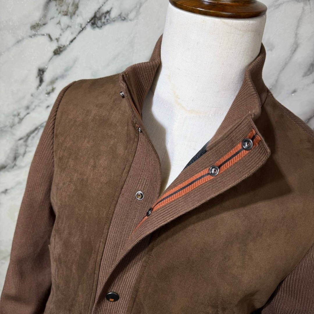 дубленка brunello cucinelli мужская,замшевая куртка,куртка замшевая мужская,куртка бомбер,повседневная куртка