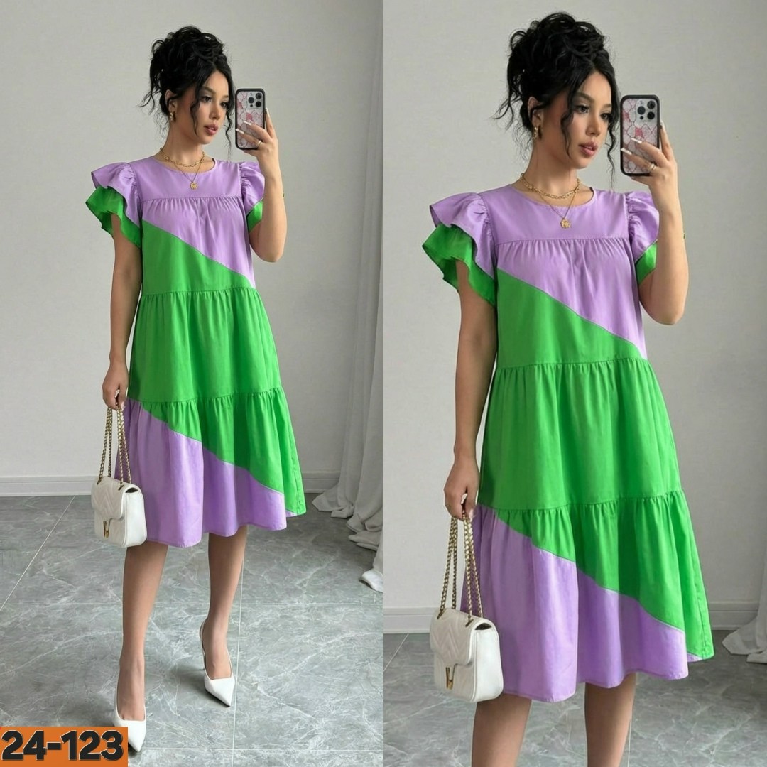 платье летнее женское,платье женская,платье,платье сарафан,модное платье