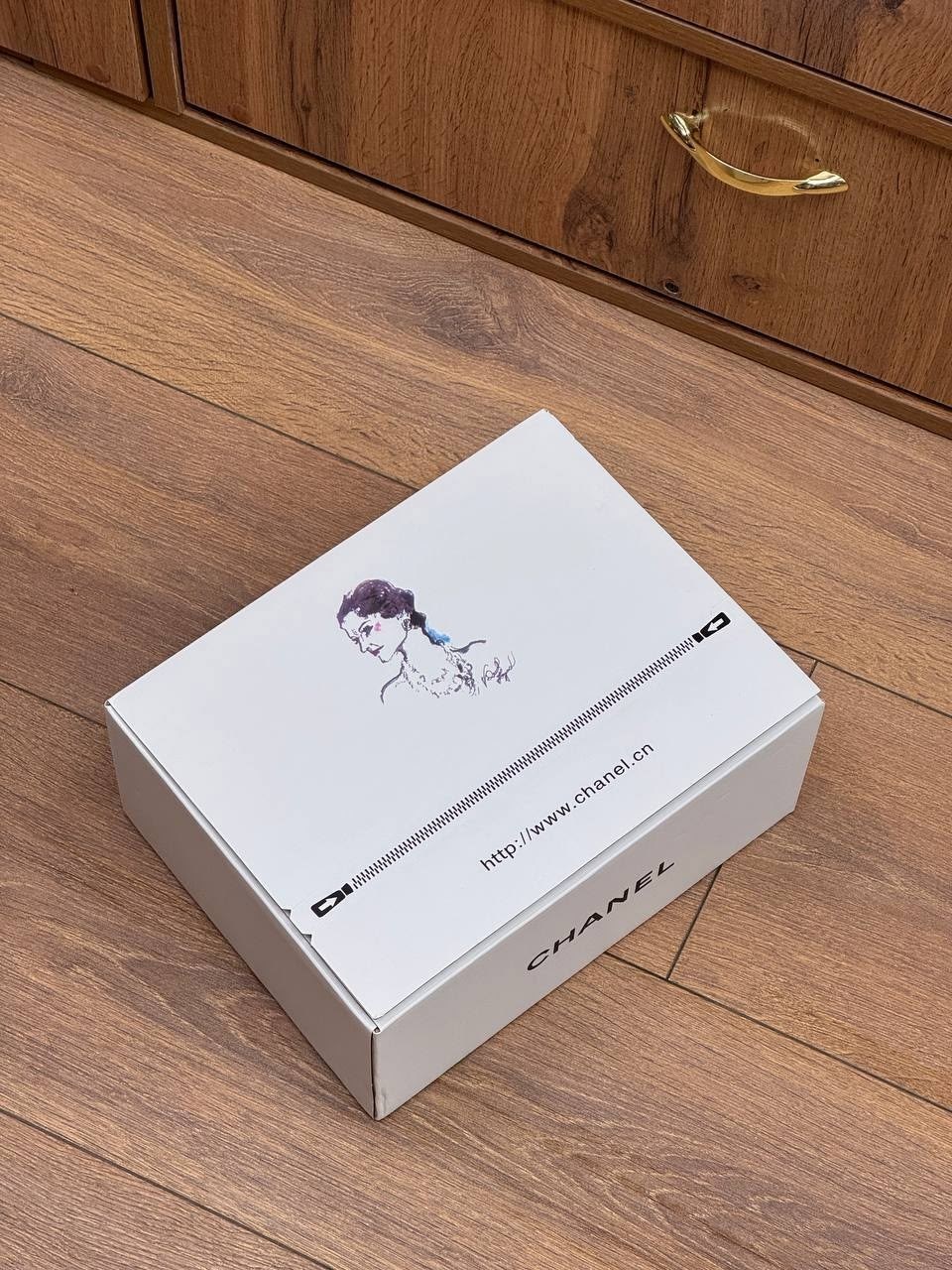 chanel сумка,сумка женская chanel,chanel сумка на плечо,женская сумка через плечо chanel,сумка шанель