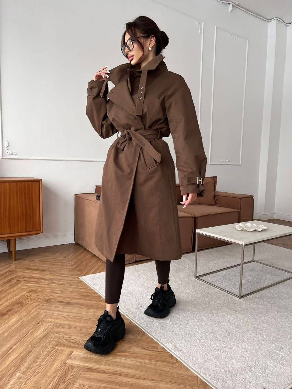 женский тренч,тренч плащ,тренч,тренч пальто,тренч из экокожи