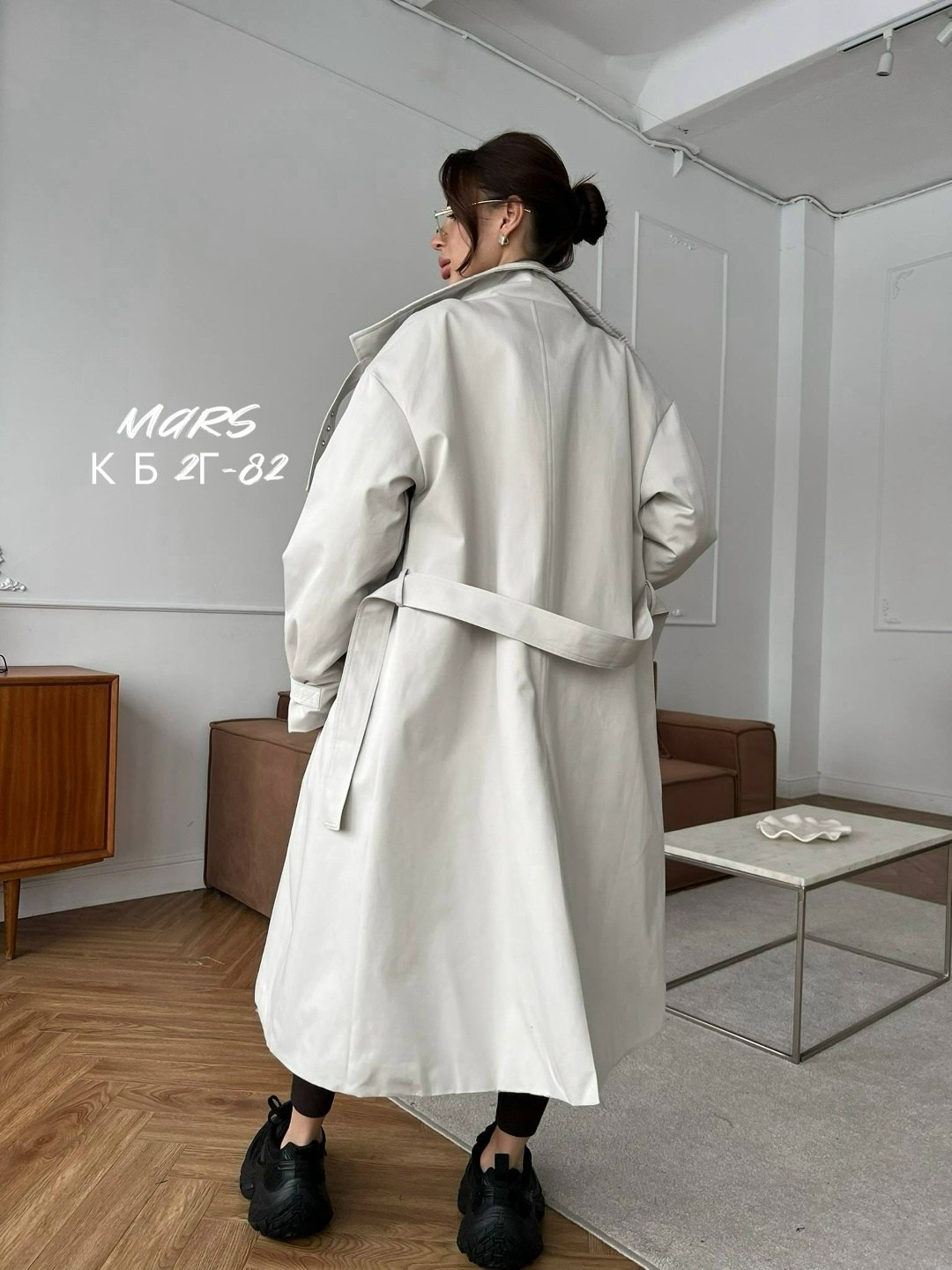 тренч коричневый,плащ тренч женский,плащ тренч,плащи женские,плащ женский коричневый