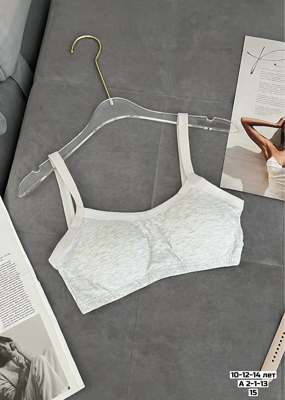 бюстгальтер топ,женский топ кроп топ лифчик спортивный вечерний,топ женский,бюстгальтер,бюстгальтер для женщин