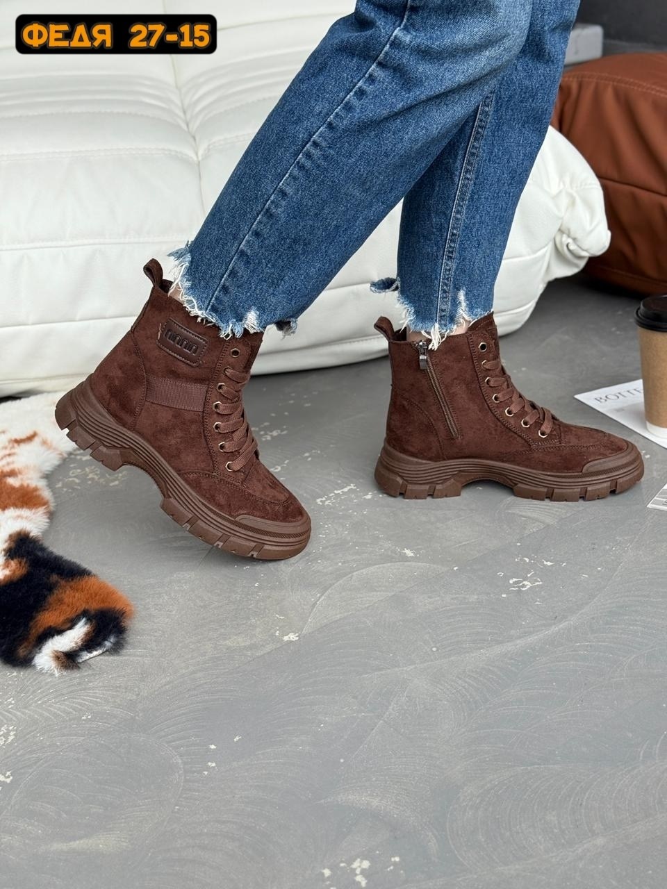 ,ботинки женские, женская,зимняя женская ,зимние ботинки женские