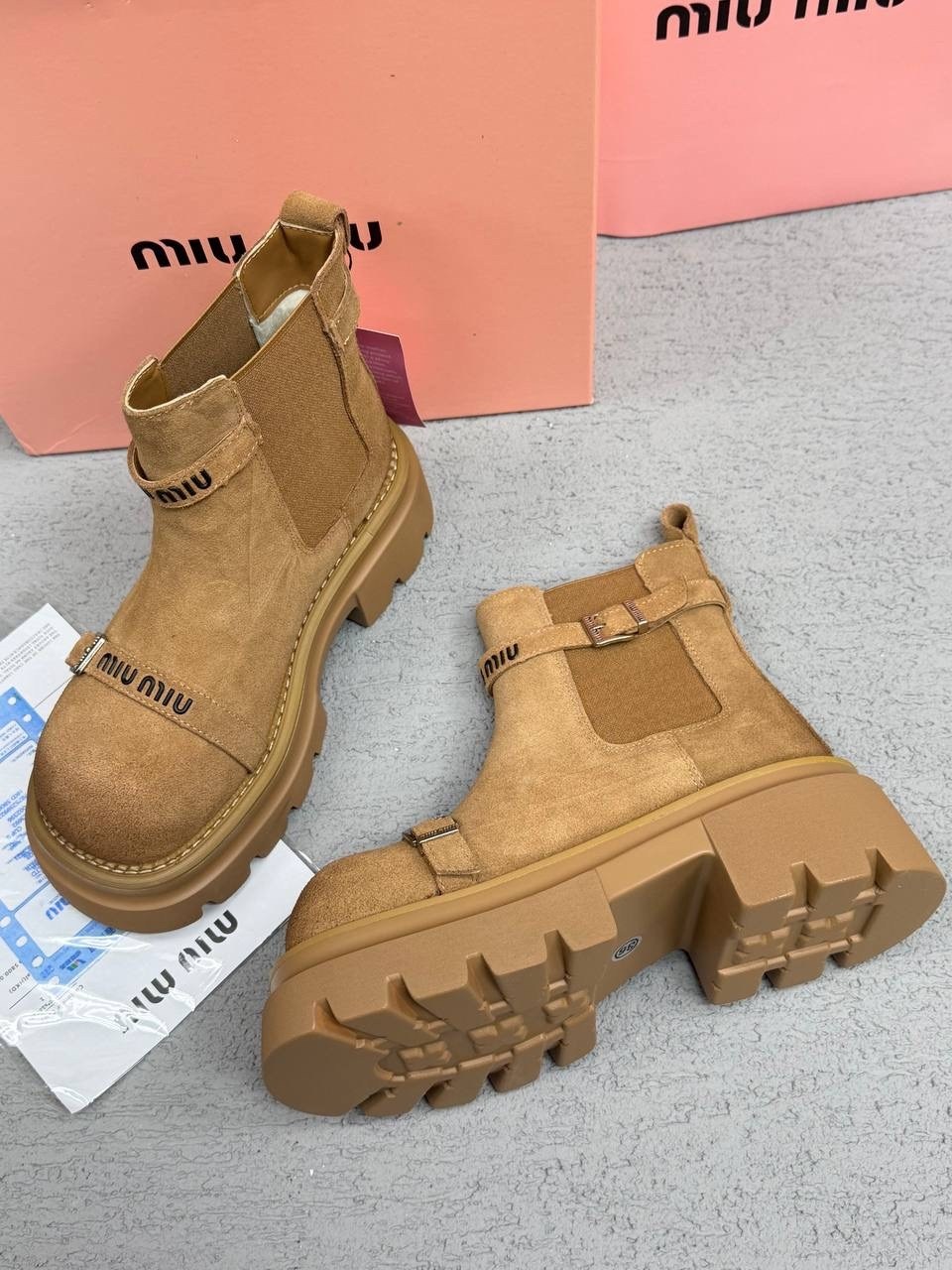 ,женские ботинки,обуви,ботинки замшевые,ботинки модные