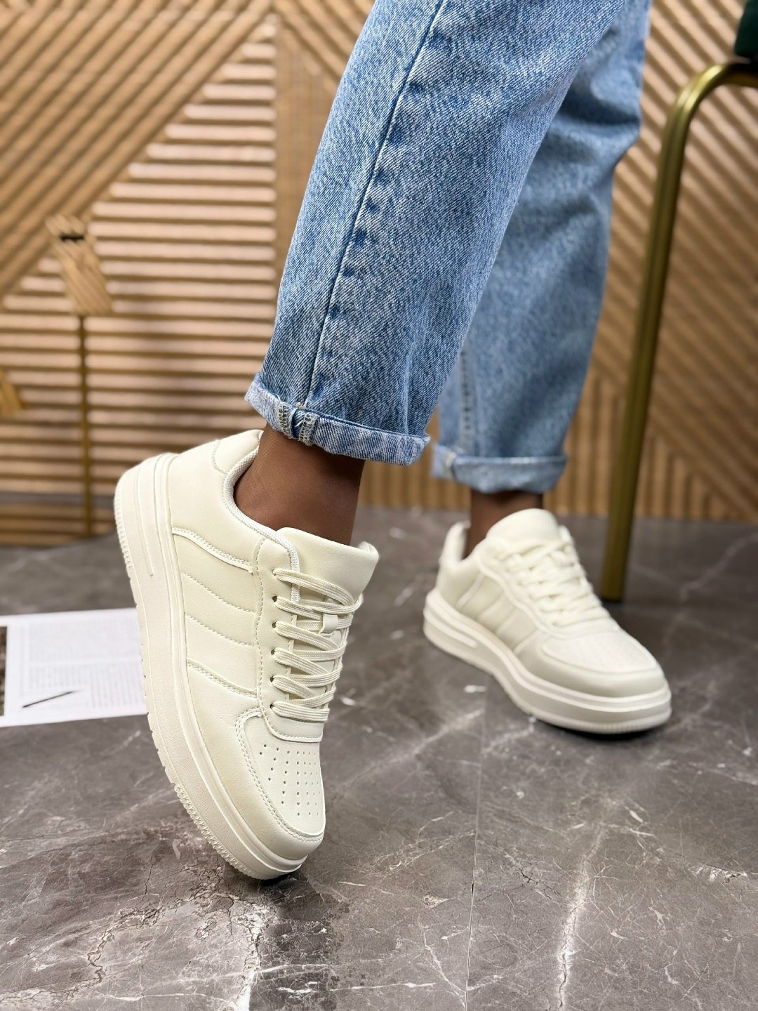 белые кроссовки женские,белые кроссовки,женские кроссовки,белые кроссовки женские на высокой подошве,белые кроссовки на платформе