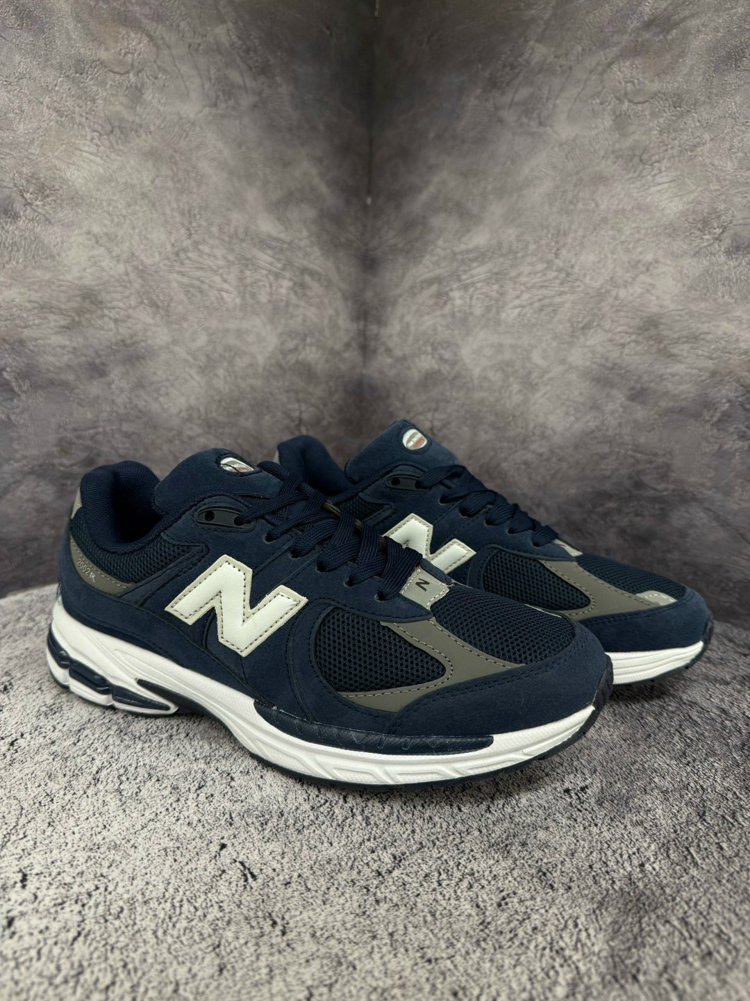 кроссовки мужские new balance,кроссовки,кроссовки new balance,кроссовки new balance 2002 r,кроссовки new balance 990