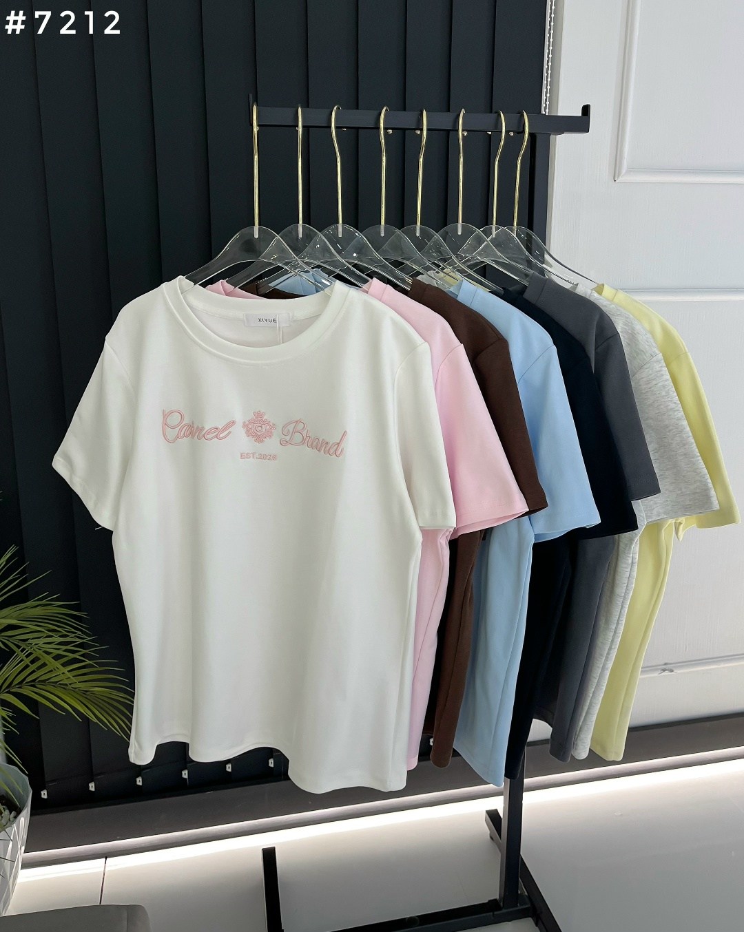 футболки женская,женская футболка белая,футболки оверсайз,футболка в стиле оверсайз,футболка