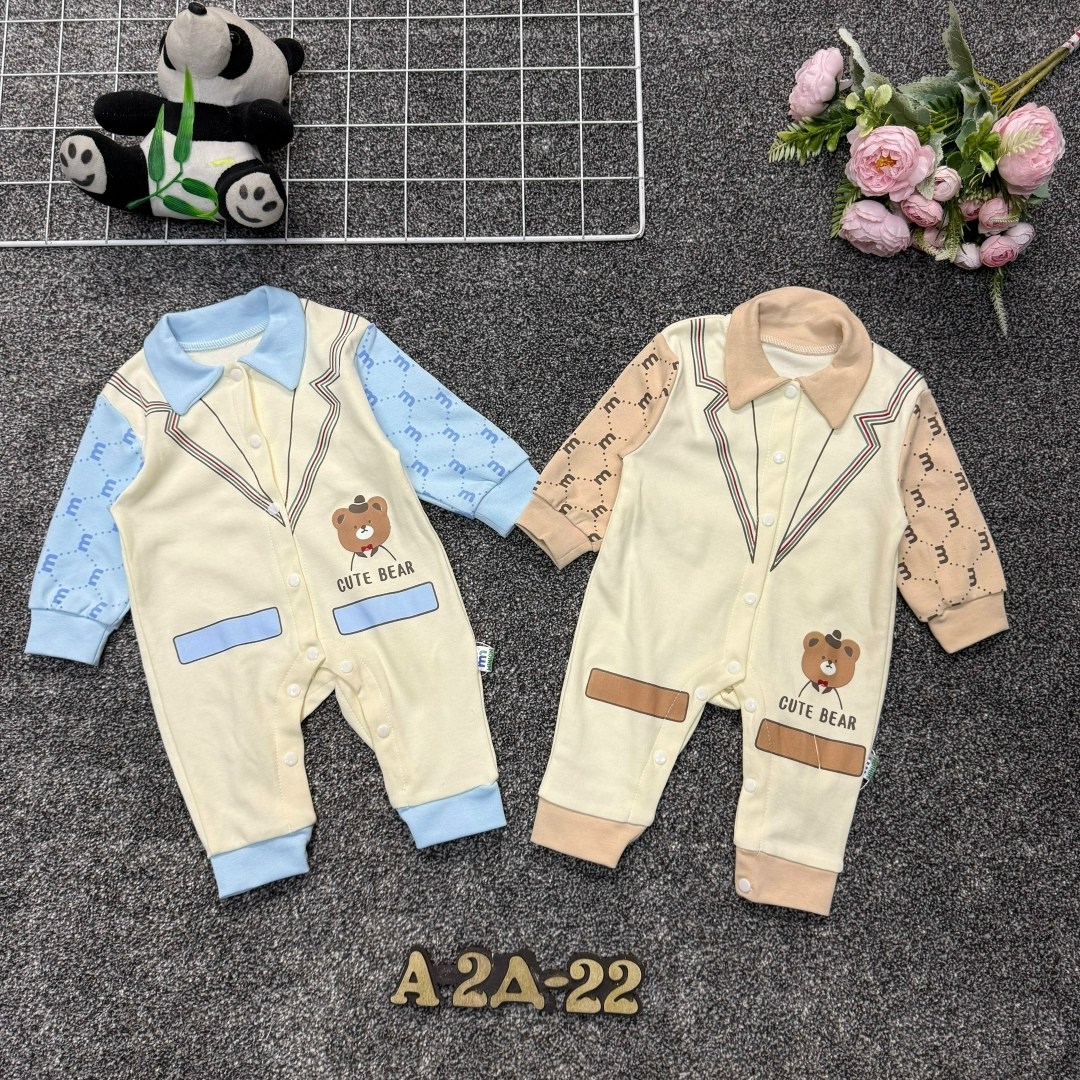 комбинезон детский,комбинезон для новорожденного,одежда для новорожденного,комбинезон,одежда для малыша