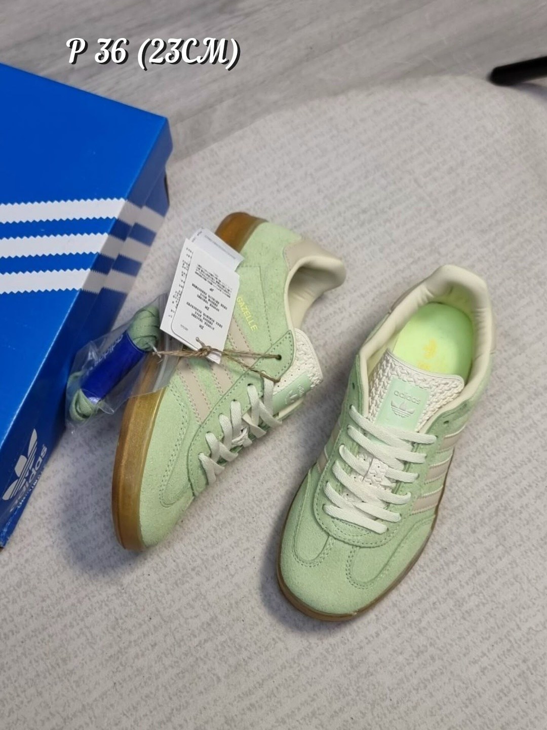 розовые кроссовки найк,розовые найки,кроссовки,nike dunk low gs 'triple pink',розовые кроссовки