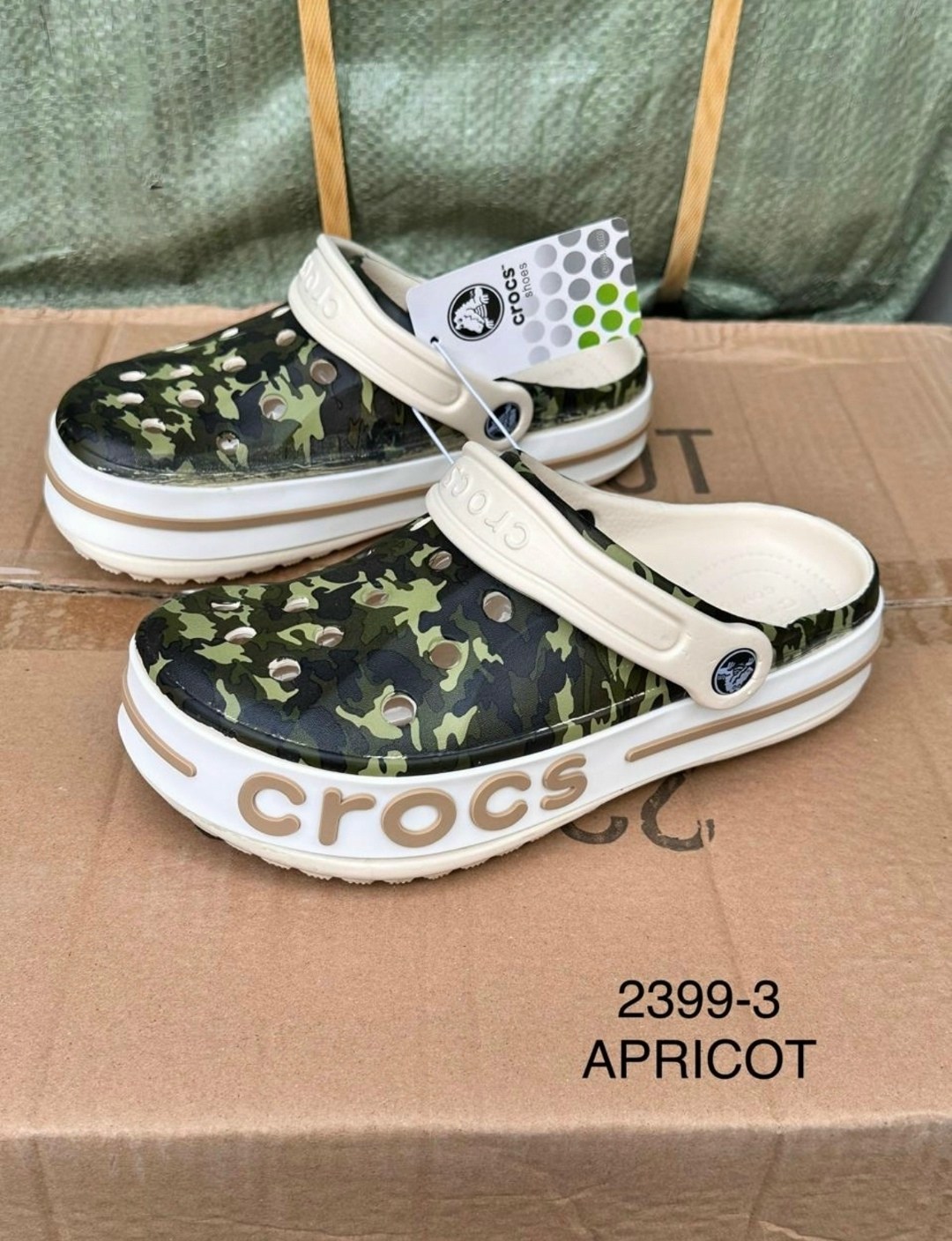 ,crocs clog камо,сабо crocs,кроксы женские,крокс