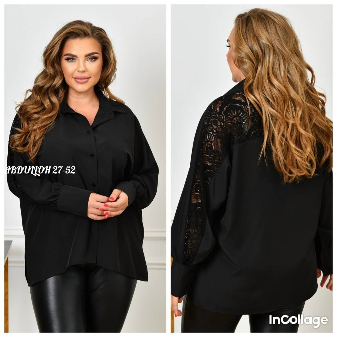 женские блузки больших размеров,блузка свободного кроя,стильная блуза,блузка женская,блуза удлиненная