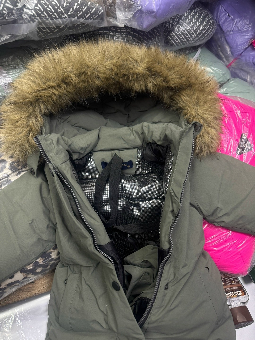 зимний комбинезон детский,зимний комбинезон,зимний комбинезон для девочки,комбинезон зима,зимний комбинезон для мальчика и девочки