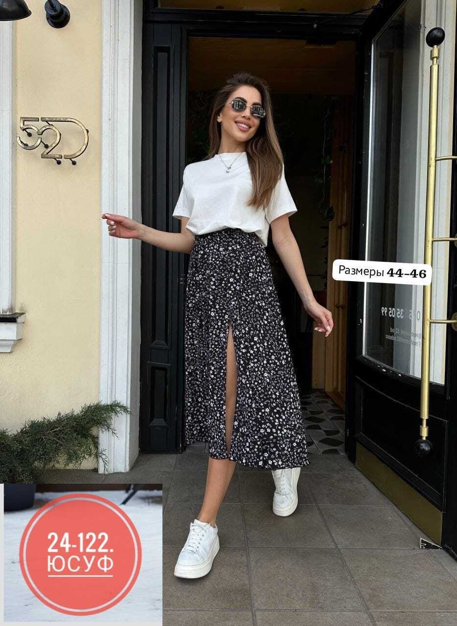 юбка летняя миди,юбка летняя,юбка женская,юбка миди,юбка