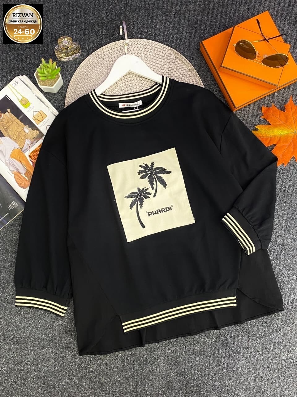 девушка,женщин,девушек красивых,мода стиль,молодая женщина