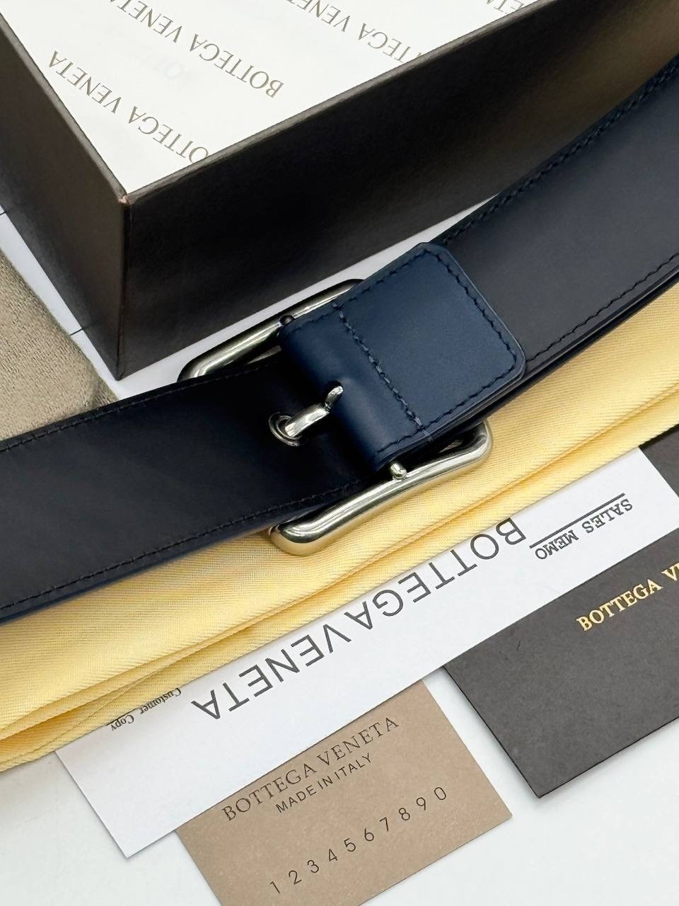 мужской ремень bottega veneta,ремень боттега венета мужской,ремень bottega veneta,ремень боттега венета,ремень боттега венета мужской оригинал