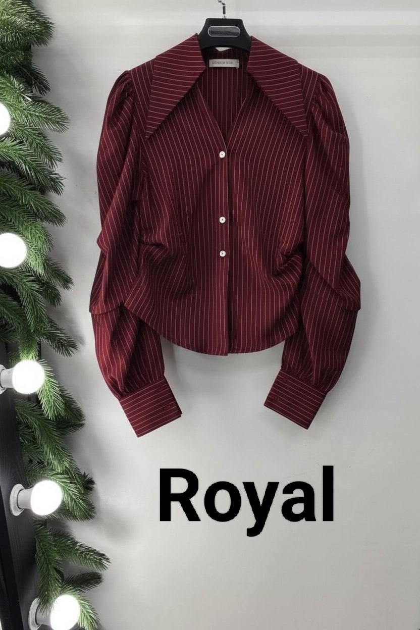 брючный костюм,жакет и корсет,брючный костюм на корпоратив,костюм брюки клеш и пиджак