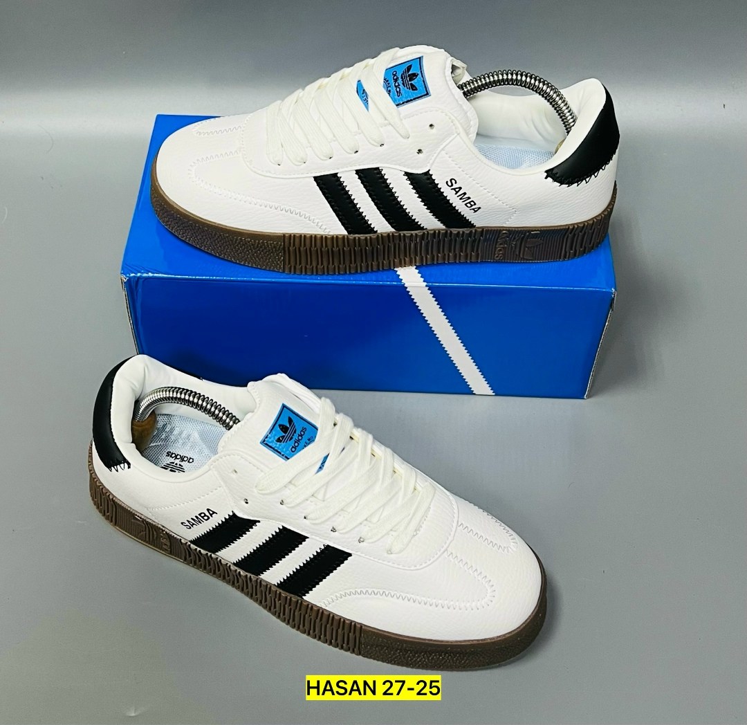 кроссовки adidas samba,кроссовки адидас самба,адидас самба кроссовки женские,кроссовки adidas samba rose,кроссовки adidas