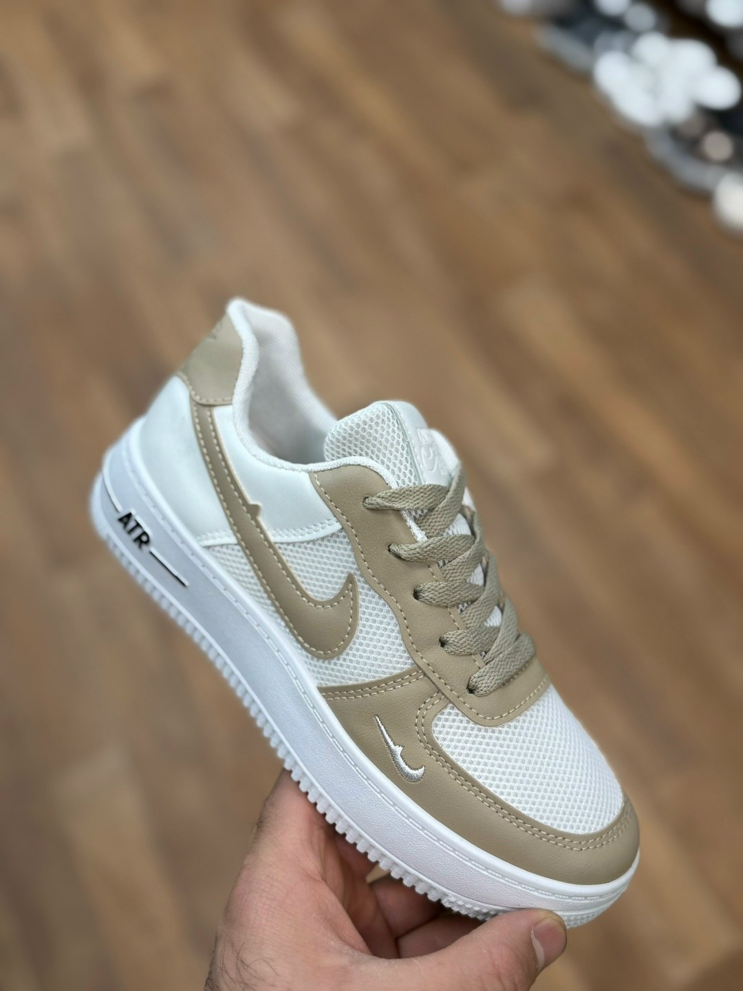 кроссовки nike air force,классические кроссовки,кроссовки nike air force 1,кроссовки,женские кроссовки
