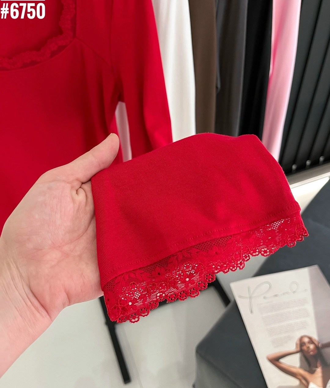 женская кофта,кофта с цепочкой,кофта,кофточка женская,одежда кофта