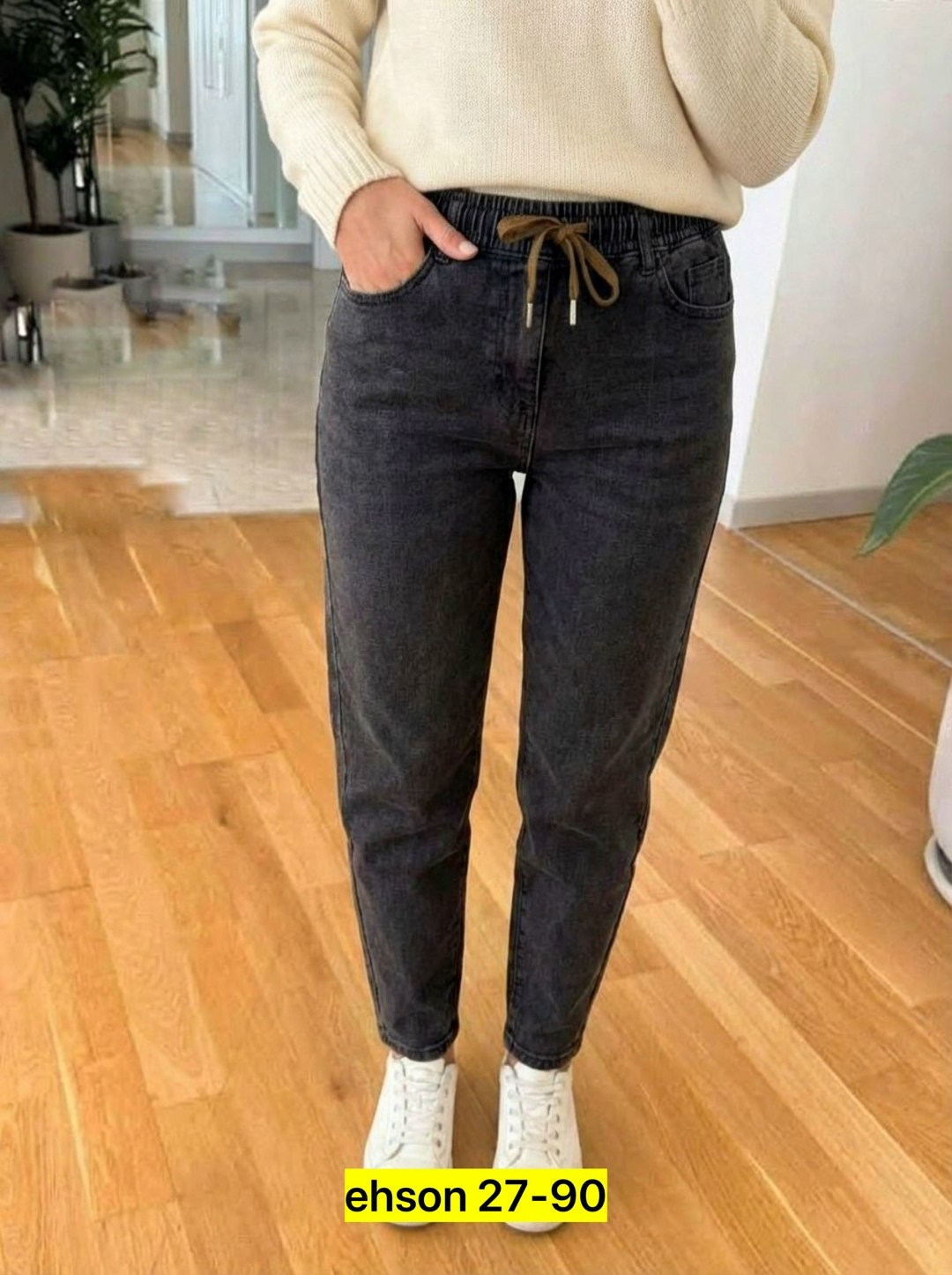 женские джинсы,джинсы,джинсы джеггинсы,джинсы брюки,джинсы мом
