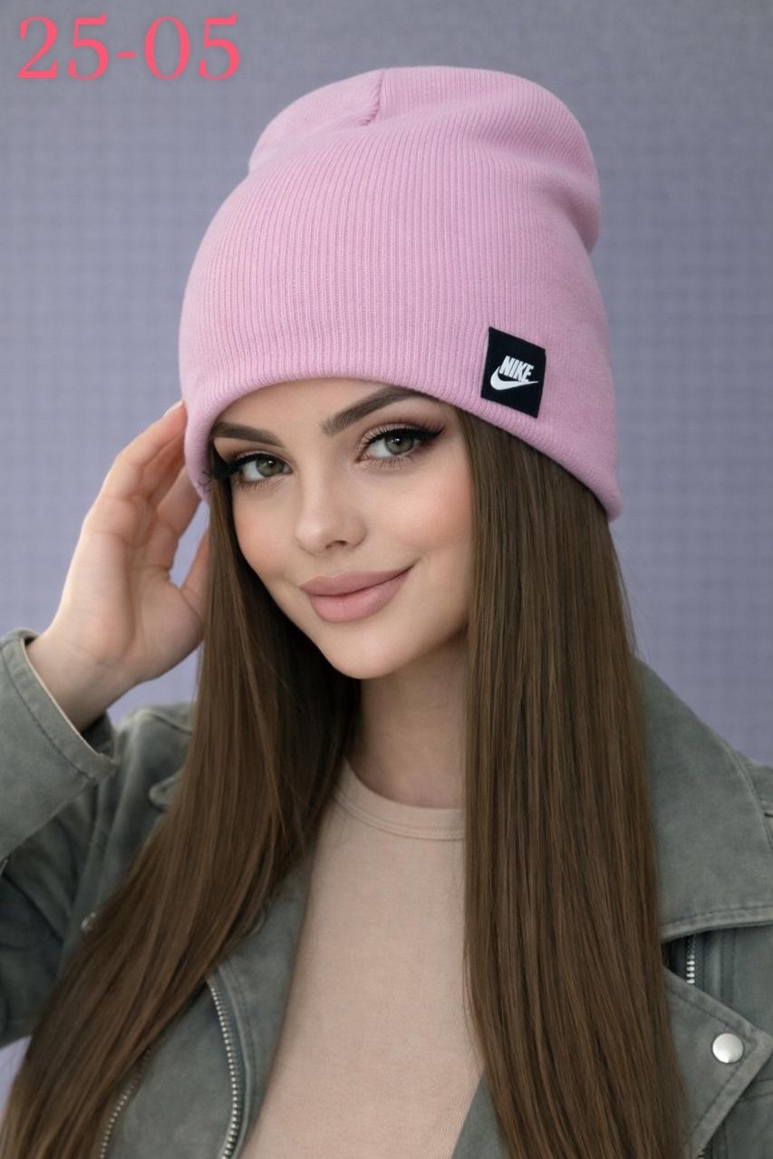 шапка бини женская,шапка женская,шапка бини,шапка для женщин,шапка