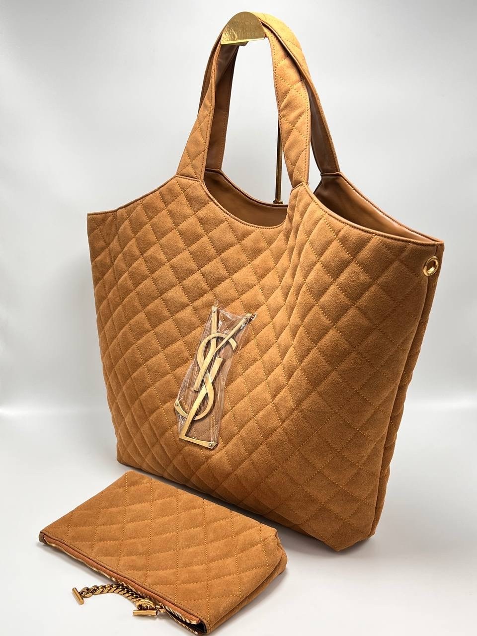 yves saint laurent сумка,сумка,женская сумка,сумка шоппер ив сен лоран,сумка ив сен лоран шопер