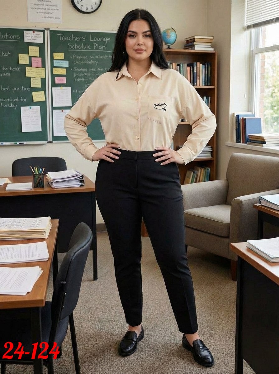 женские брюки,брюки классика женские,классические брюки,брюки для женщин,брюки модные