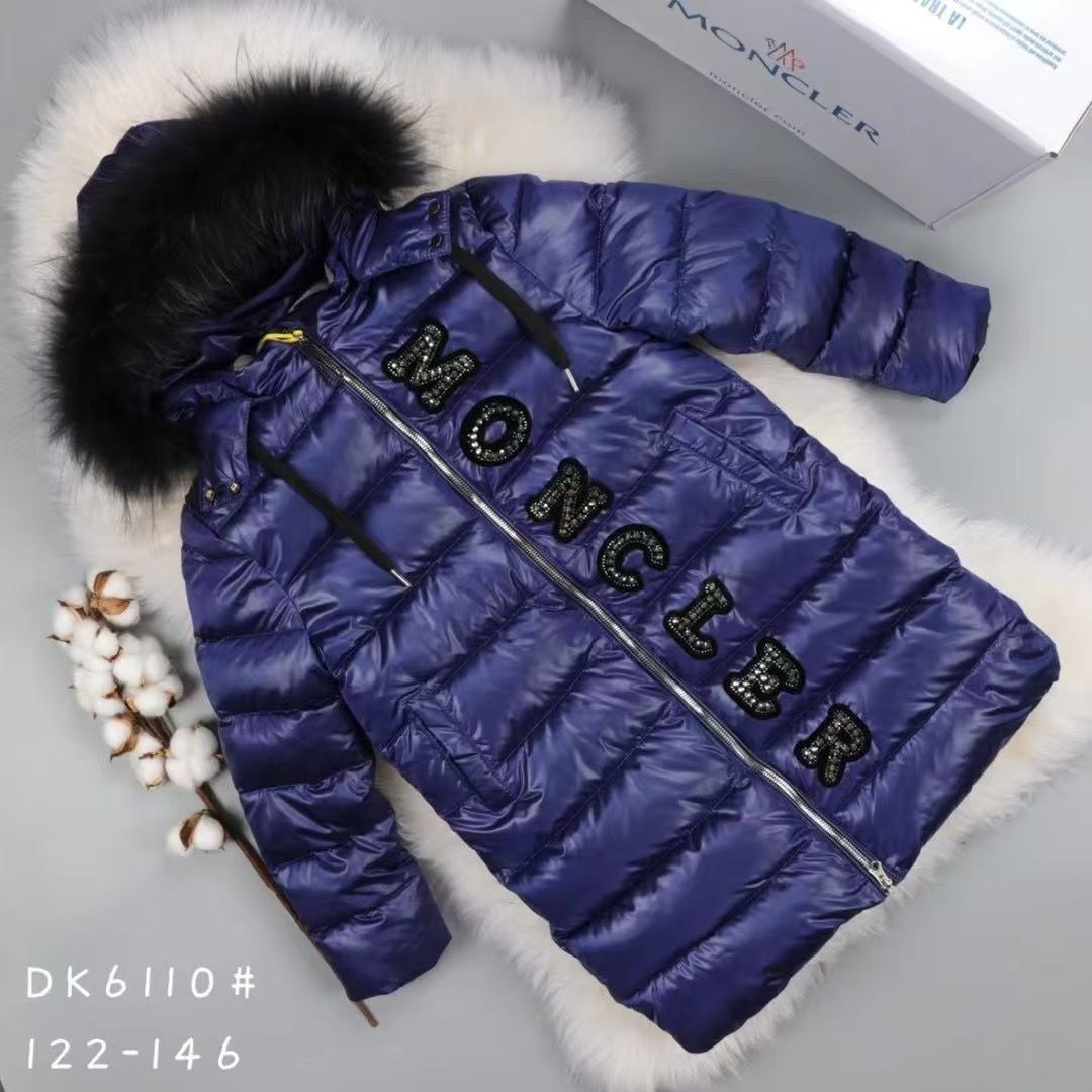 зимние куртки для подростков,зимняя куртка для девочек,детские зимние куртки,куртка пуховик,пуховик детский