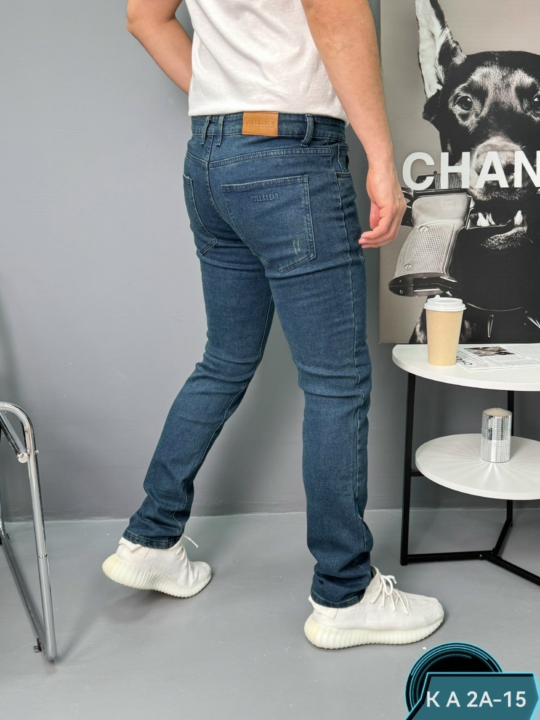 мужские джинсы,мужские джинсы ,джинсы мужские классические,джинсы мужские прямые,зауженные мужские джинсы