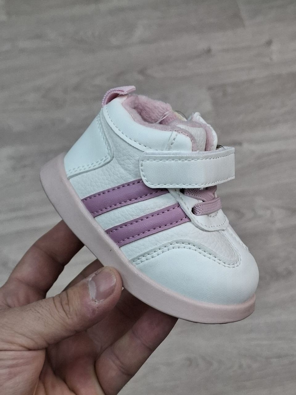 ботинки демисезонные для девочки сказка,ботинки детские демисезонные,ботинки детские,ботинки для девочек,демисезонные ботинки для девочек