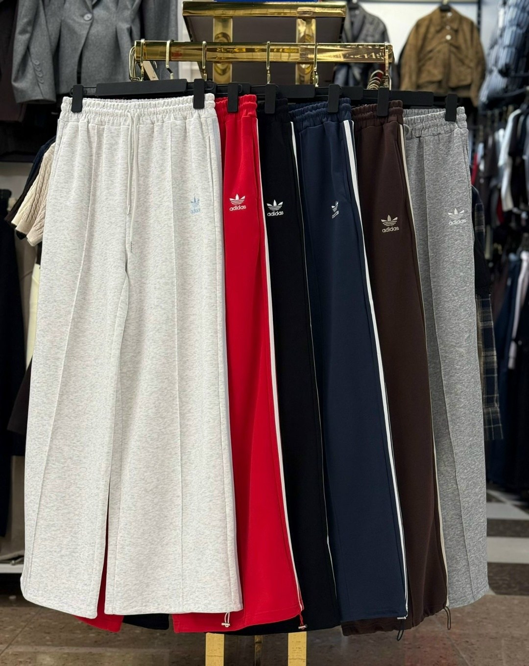 спортивные брюки,широкие брюки,женские брюки,спортивные брюки женские,спортивные штаны