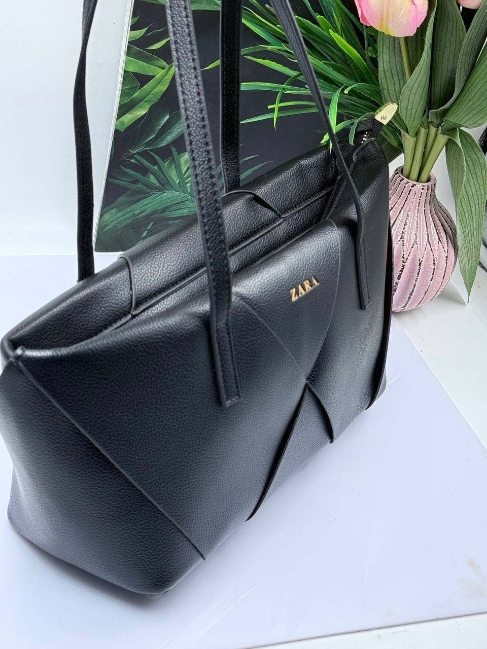 женская сумка,сумка женские сумки,сумка,модная сумка,женская брендовая сумка