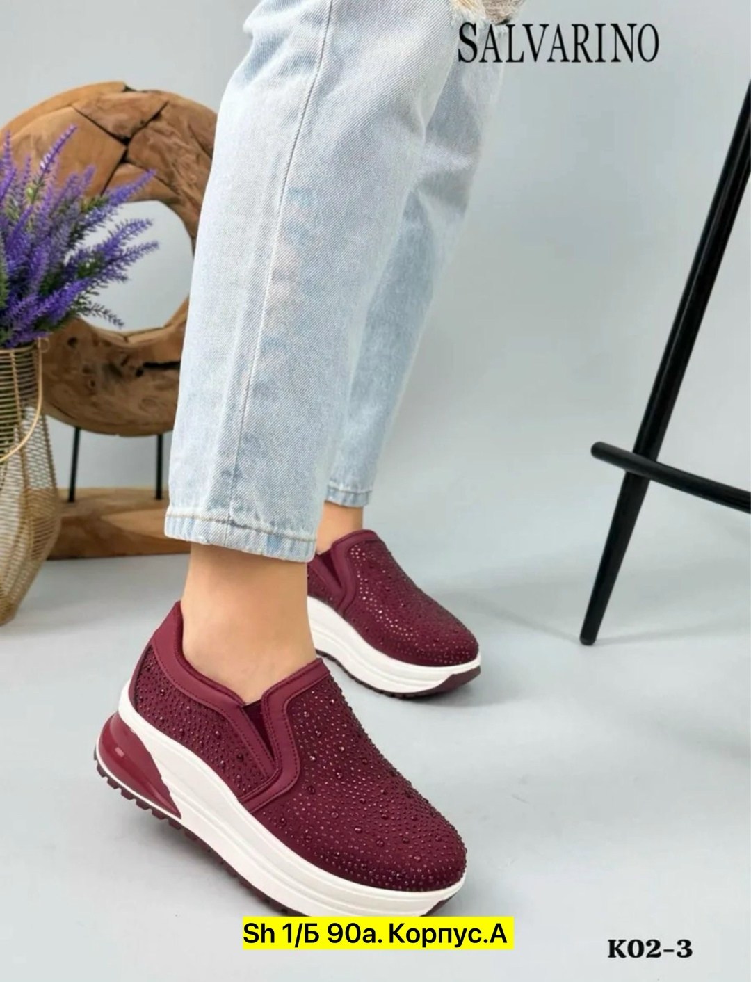 ,женские кроссовки,женская ,обуви, летняя